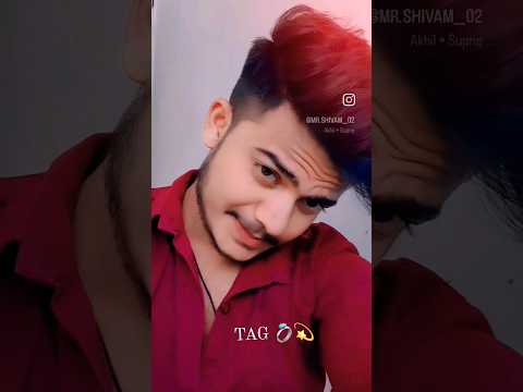 tu hoja bas meri💍💫✨️..#shorts #love #shortsfeeds #viral #trindingshorts #lovesong #panjabisong #hum