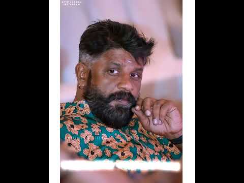 Kannada attitude WhatsApp status 🔥#kannada #attitudebgm