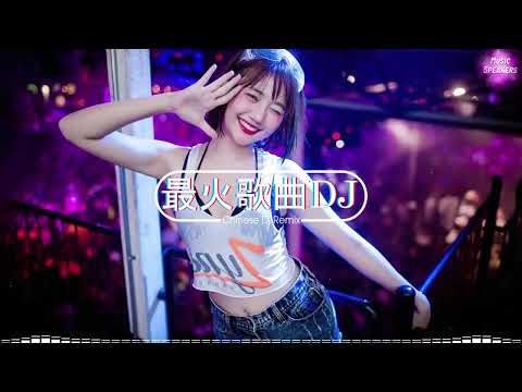 2024夜店舞曲 【 DJ抖音版 2024】 2024年最新dj歌曲 ♪ 2024全中文舞曲串烧- 全中文DJ舞曲 高清 新2024夜店混音 ♪ 串烧 dj china remix 2024