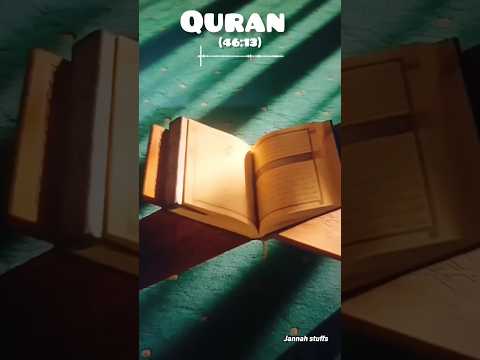 Na inpe koi gam hoga🥺📿#quran#quranrecitation#qurantranslation#urdutranslation#islamicstatus#shorts