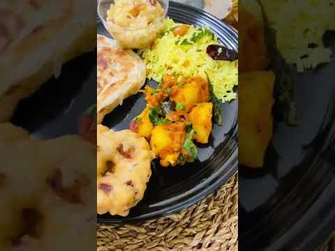 Sankranti specials foods | Festival food #shorts #sankranthifestival #food #Telugu vlogs