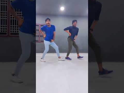 Laila O lailaa #song #telugu #love #dance #viral #2024 #dancer #music #dance #viral #viralvideo