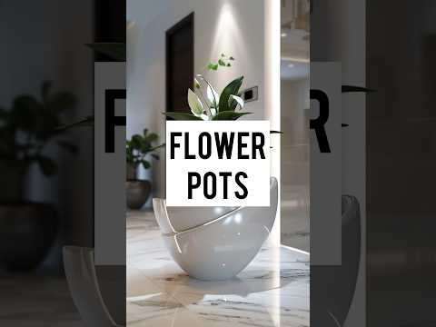 #pots #flowerpot #lifton #homedecorideas #homedecoration #interiorstyling #interiordecor #decorideas