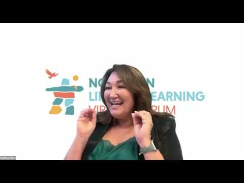 2024 Northern Links to Learning - October 3, 2024