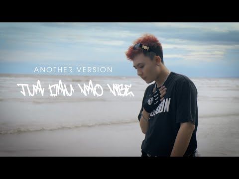 Tựa Đầu Vào Vibe (Phucss Remix) | FREAKY | Official Music Video