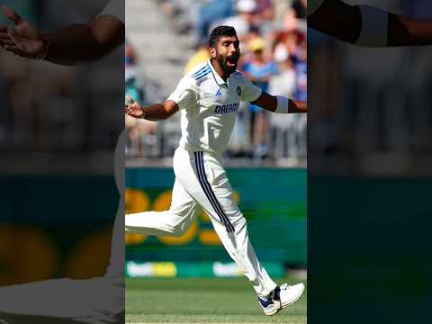 What a start to the #BGT! 🇮🇳 #AUSvsIND #Cricket #aakashvani