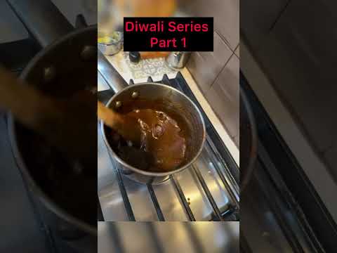 Deepavali Marunthu/Lekiyam | Diwali Recipes | Diwali Series Part 1 #diwalispecial #food