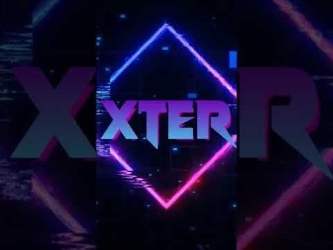 XTER