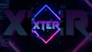 XTER