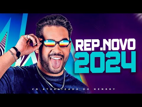 HENNY FREITAS 2024 - HENNY FREITAS  - CD NOVO 2024 ATUALIZADO (MÚSICAS NOVAS ) SETEMBRO 2024 NO TALO