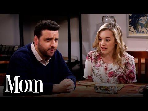 Violet's Fiance Learns About Her Secret Baby | Mom