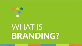 FAQ Fridays: What is Branding | Priority Marketing