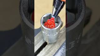 Bolt hacks (part 2) #usefultips #tipsandtricks #tips #engineering #diy #trendingshorts #satisfying