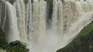 Jog Falls | Karnataka