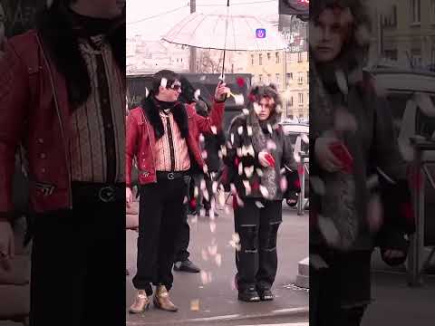 Весело и точка! #music #веселоенастроение #радость