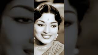 Grooving to the sounds of yesteryear💗#TamilOldSongs#TamilClassics#GoldenHits#RetroTamil#VintageTamil