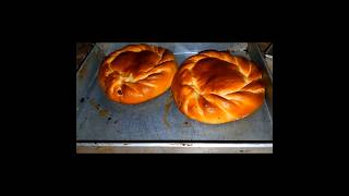 #coconutbun #coconutsweetrecipe #how to make coconutbun in bakery style #sweetbun