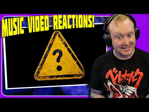 🔴SB19 'GENTO' FIRST TAKE REACTION | 'READY' MUSIC VIDEO | BEING SICK, CHANNEL YAP