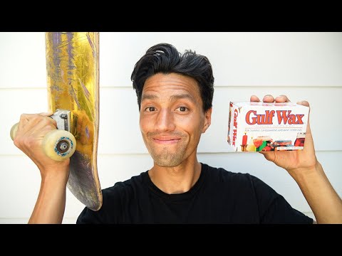 10 Skate Tips EVERY BEGINNER Should Know