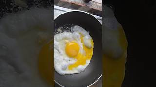 #egg #eggomellete #eggomelette #eggshorts #shortsvideo #ytshorts