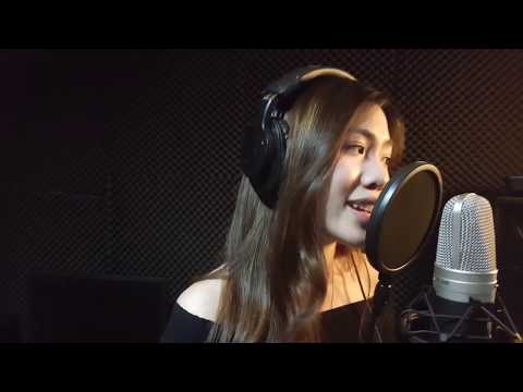 รักไม่ต้องการเวลา [ Cover by YABON & กิ๊ง ] เพลงนี้้ทำขึ้นเพื่ออนุรักษ์