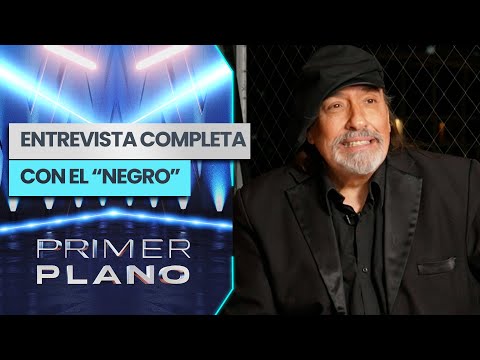 "ME DIERON 6 MESES": La entrevista completa de Miguel Piñera -  Primer Plano