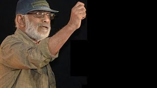 The legend in cinema| சினிமாவின் சகாப்தம் | ஒளி நாயகன்