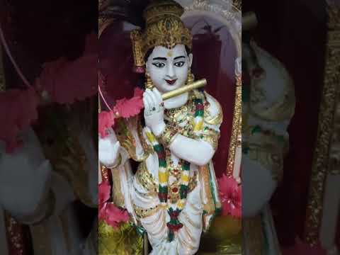 Hare Krishna#shree krishna#devotionalsongs