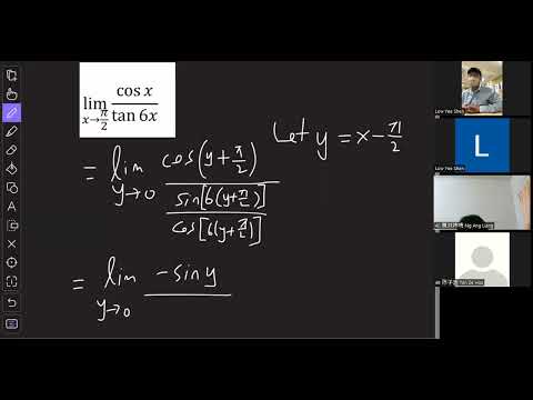 1.3 sandwich theorem-5SXiao (15/2/2022)