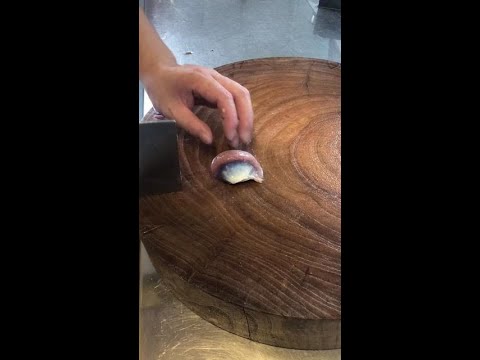 Amazing cooking skills | Amazing Cutting Skills | talented chef cooking in world.