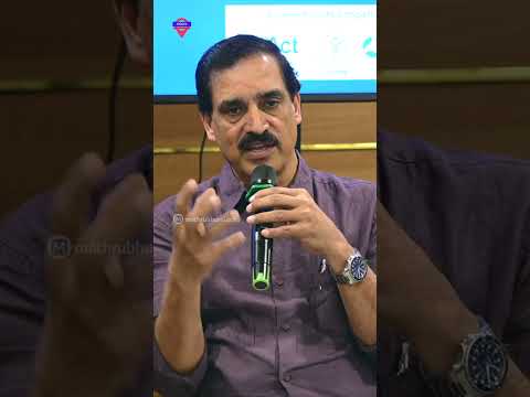 മനുഷ്യരിൽ ആന്റിബയോട്ടിക് റസിസ്റ്റന്‍സ് വ്യാപകമാകുന്നു | Antibiotics