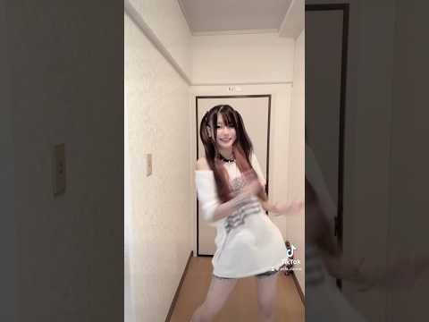 【TikTok】らぶらぶ！！！