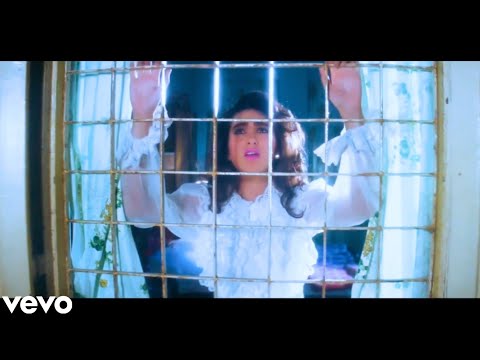 Shikwa Karoon Ya Shikayat Karoon 4K Video Song | Sapne Saajan Ke | Rahul Roy, Karisma Kapoor | Alka