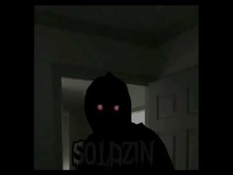 DARKZIN EDIT