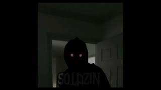 DARKZIN EDIT