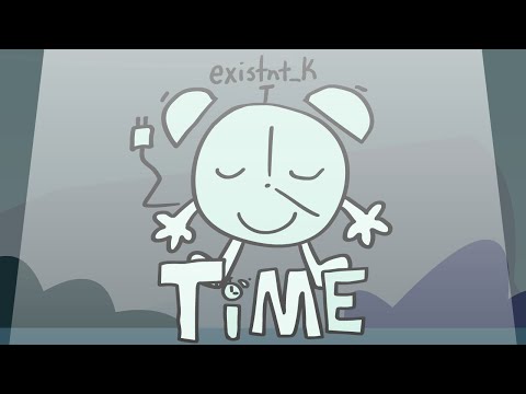 Friday Night Funkin' BFDI 26 TIME (OFFICAL GAMEPLAY SHOWCASE)