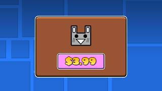 How to Ruin Geometry Dash