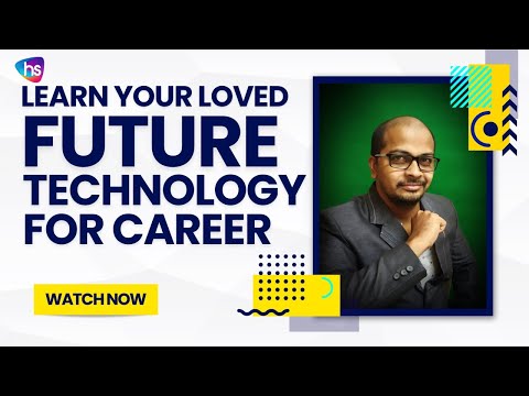 Future skills to learn for software jobs -#podcast