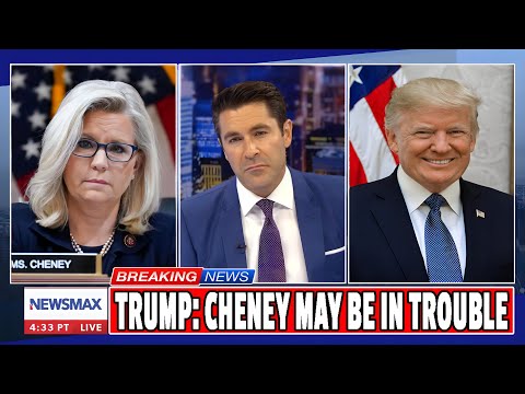 Rob Schmitt Tonight 12/25/24 FULL HD | BREAKING NEWS TRUMP December 25, 2024