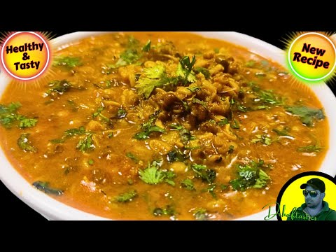 Healthy Moong Sprout Curry | Moong Sprout Ki Sabzi | Mung Bean Sprout Curry | Moong Sprout Recipe