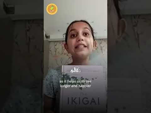 BOOKWORM Aradhya #bookworm  #readingprogram #comprehension #literaturelovers  #education