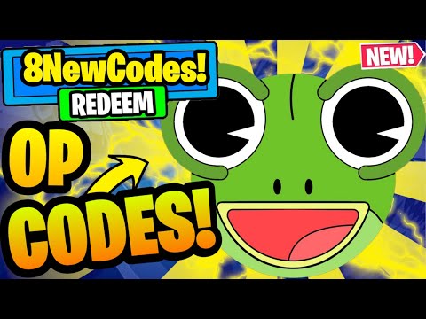 (8 NEW CODES) 1000+ SPINS | Shindo Life Codes | All Shindo Life Codes | Roblox Shindo Life All Codes