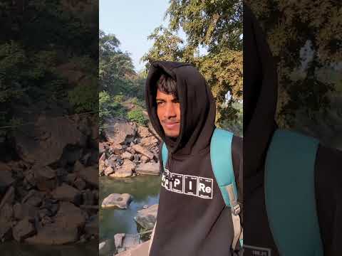 Kataw Dham Dangerous Place 😱Full Vlog In Channel #shorts