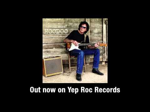 Tony Joe White - "9 Foot Sack" (Track Commentary)