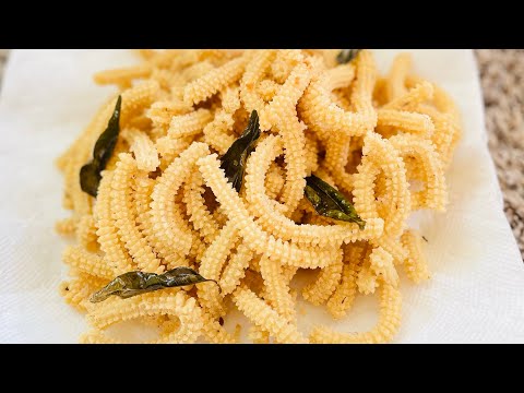 Benne murukku recipe, Butter chakli, Murukku recipe, crispy and tasty butter murukku, snacks ecipe