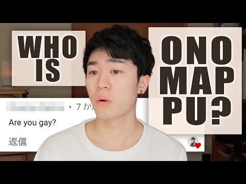 You didn't know this about me | Answering your questions