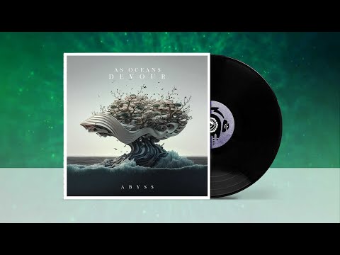 As Oceans Devour - Abyss ★ Metalcore | Modern Metal Music