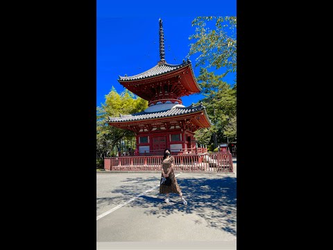 KAWAGOE, SAITAMA JAPAN 🇯🇵 #kawagoe #saitama #historicalplaces #japan #japaneseculture