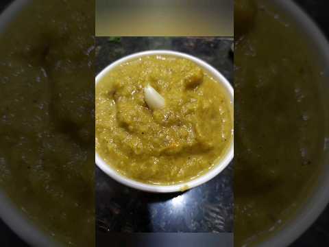 Spicy Raw Tomato Chutney|పచ్చి టమాటో చట్నీ|ఇది మామూలు టమాటో పచ్చడి కంటే ఎంతో రుచి నిలవా ఉంటుంది