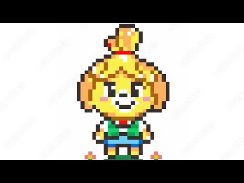 あつまれどうぶつの森 5AM BGM Animal Crossing: New Horizons LoFi-Chillhop MIX